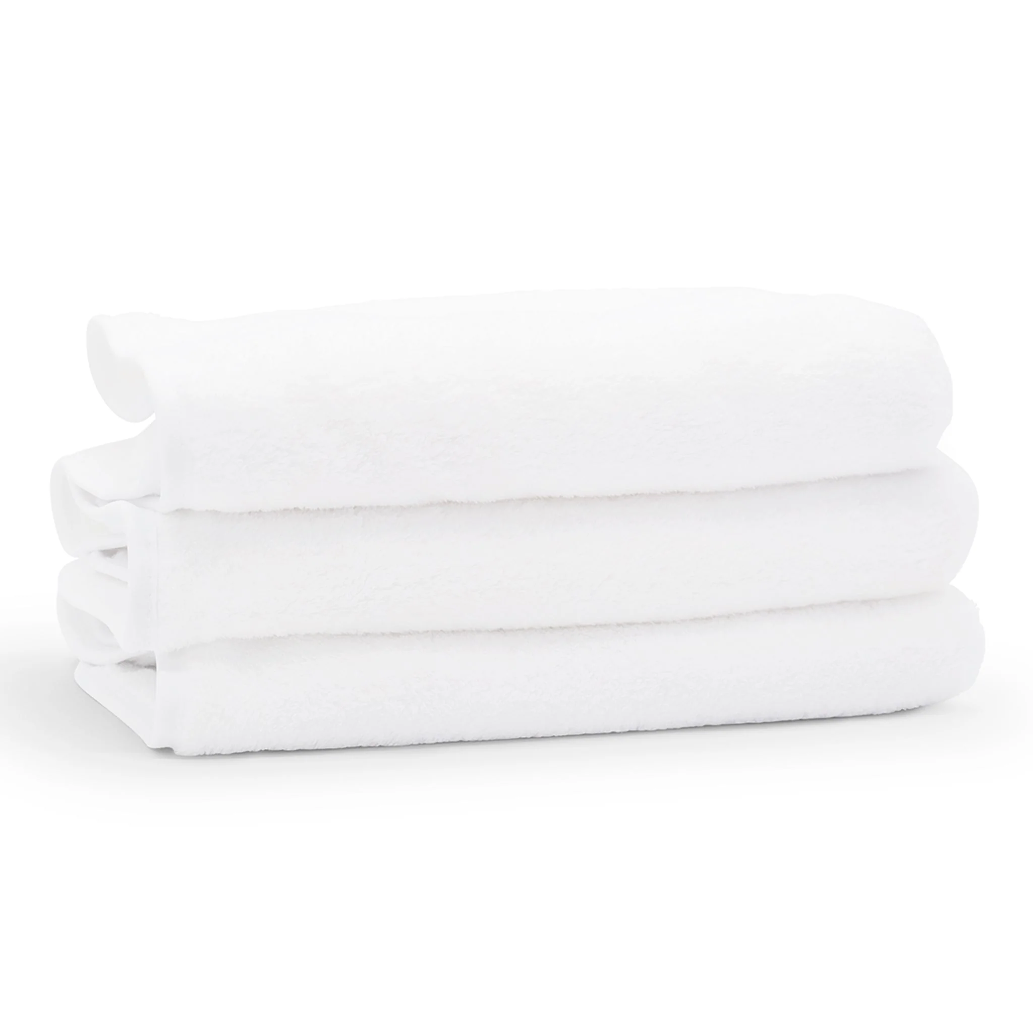 Kosmetik Handtücher Set - Image 3