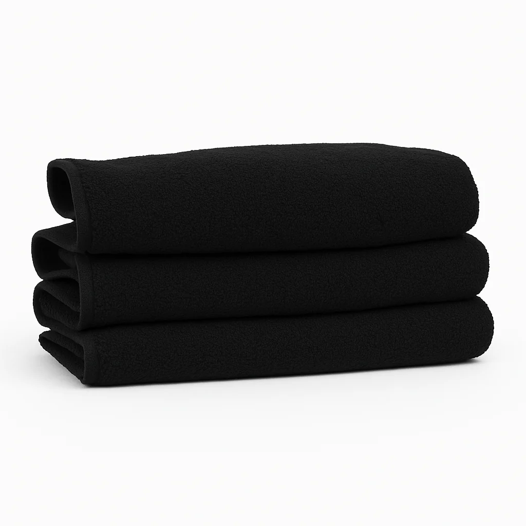 Kosmetik Handtücher Set - Image 4