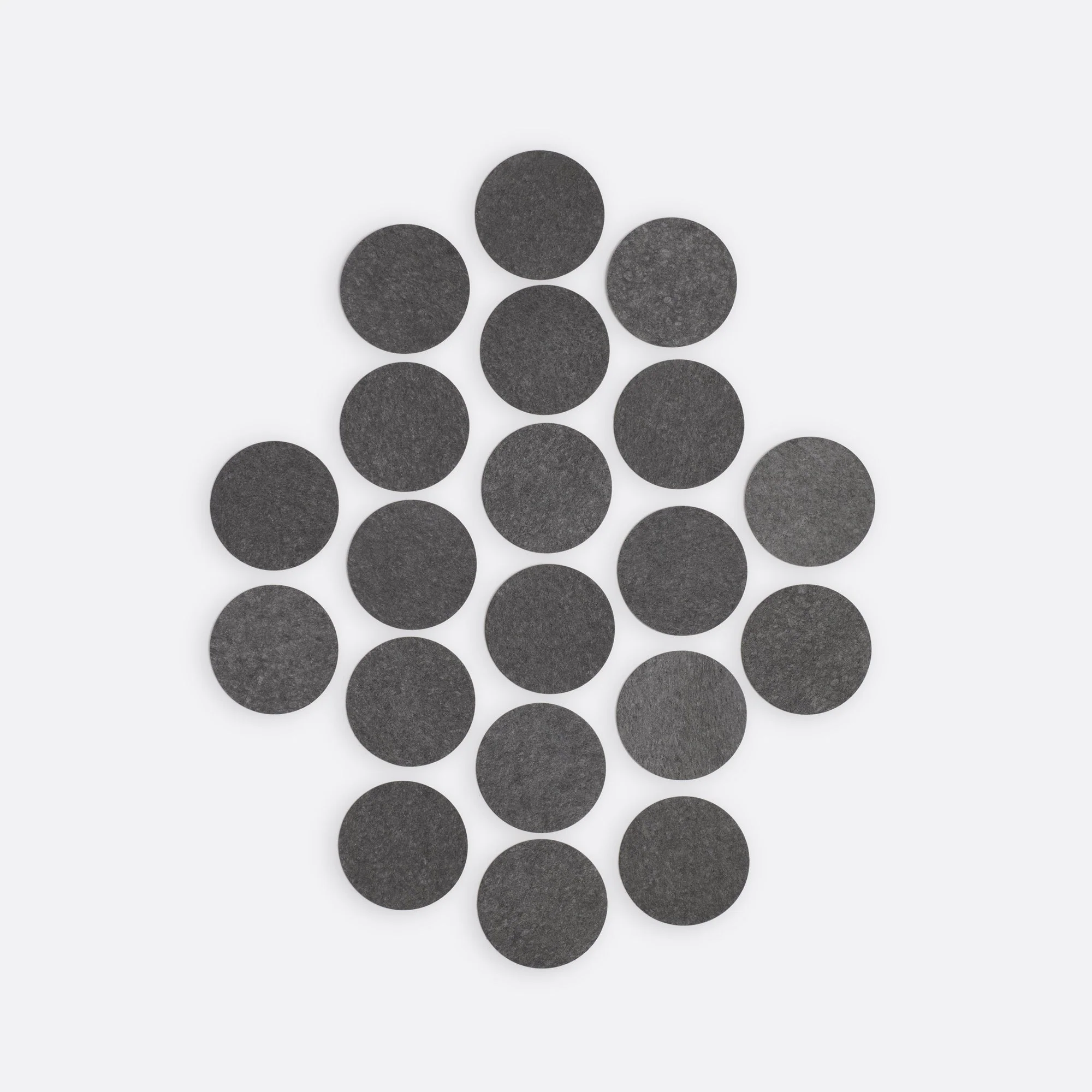 Kosmetikschwämme - Image 3