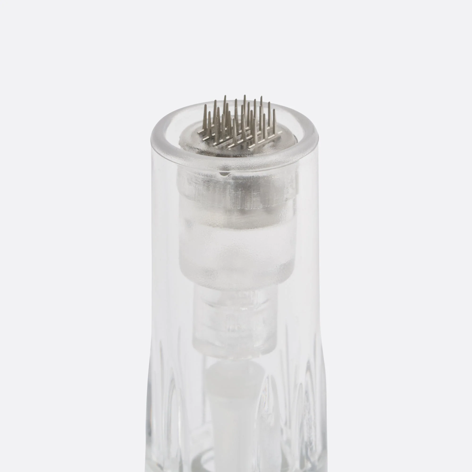 Microneedling - Cure Pen Nadeln - Image 5