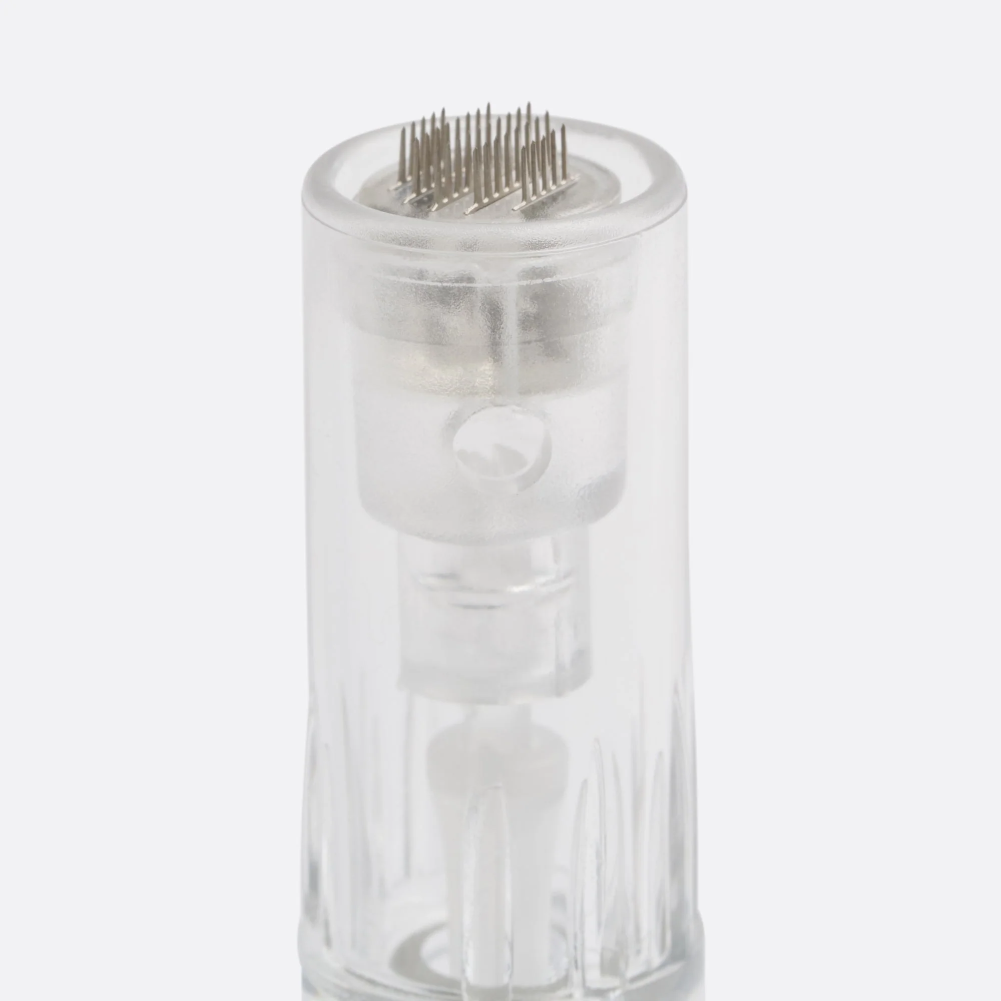 Microneedling - Cure Pen Nadeln - Image 6