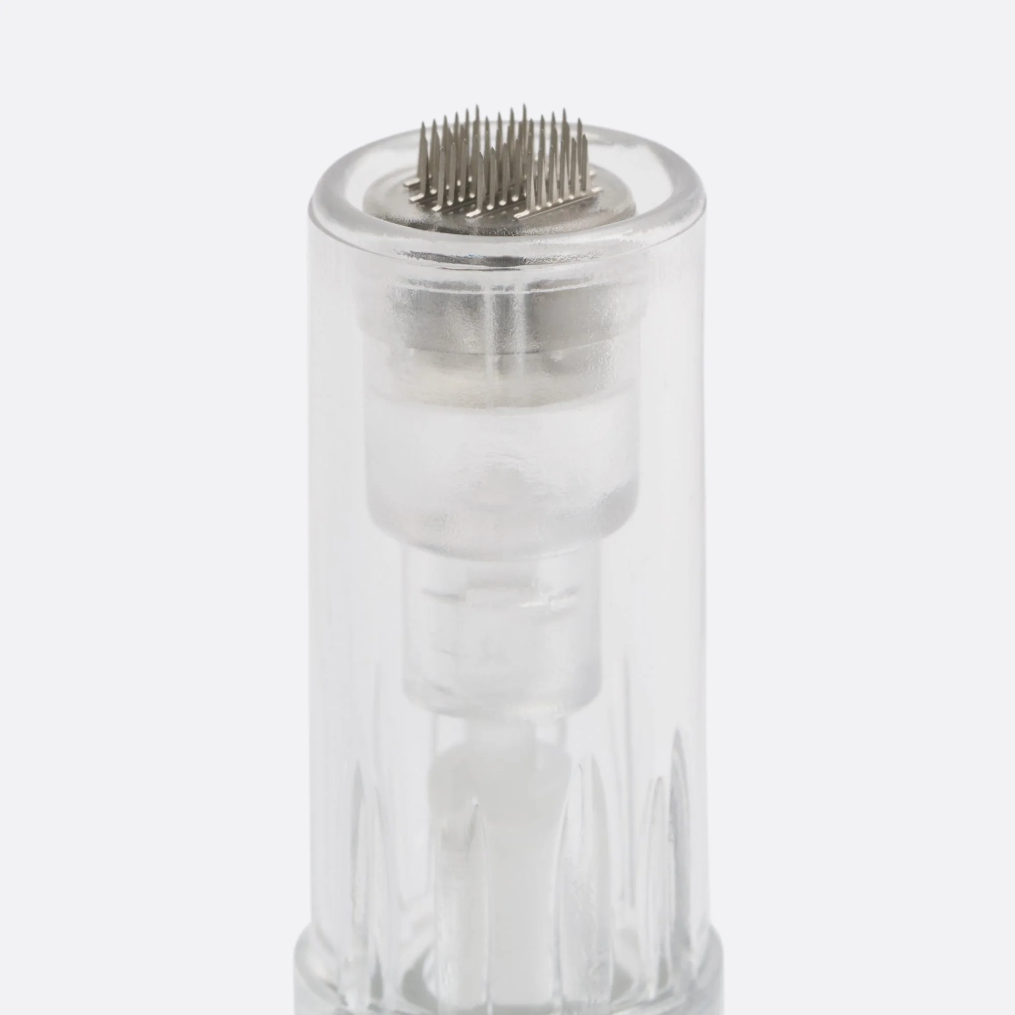 Microneedling - Cure Pen Nadeln - Image 7