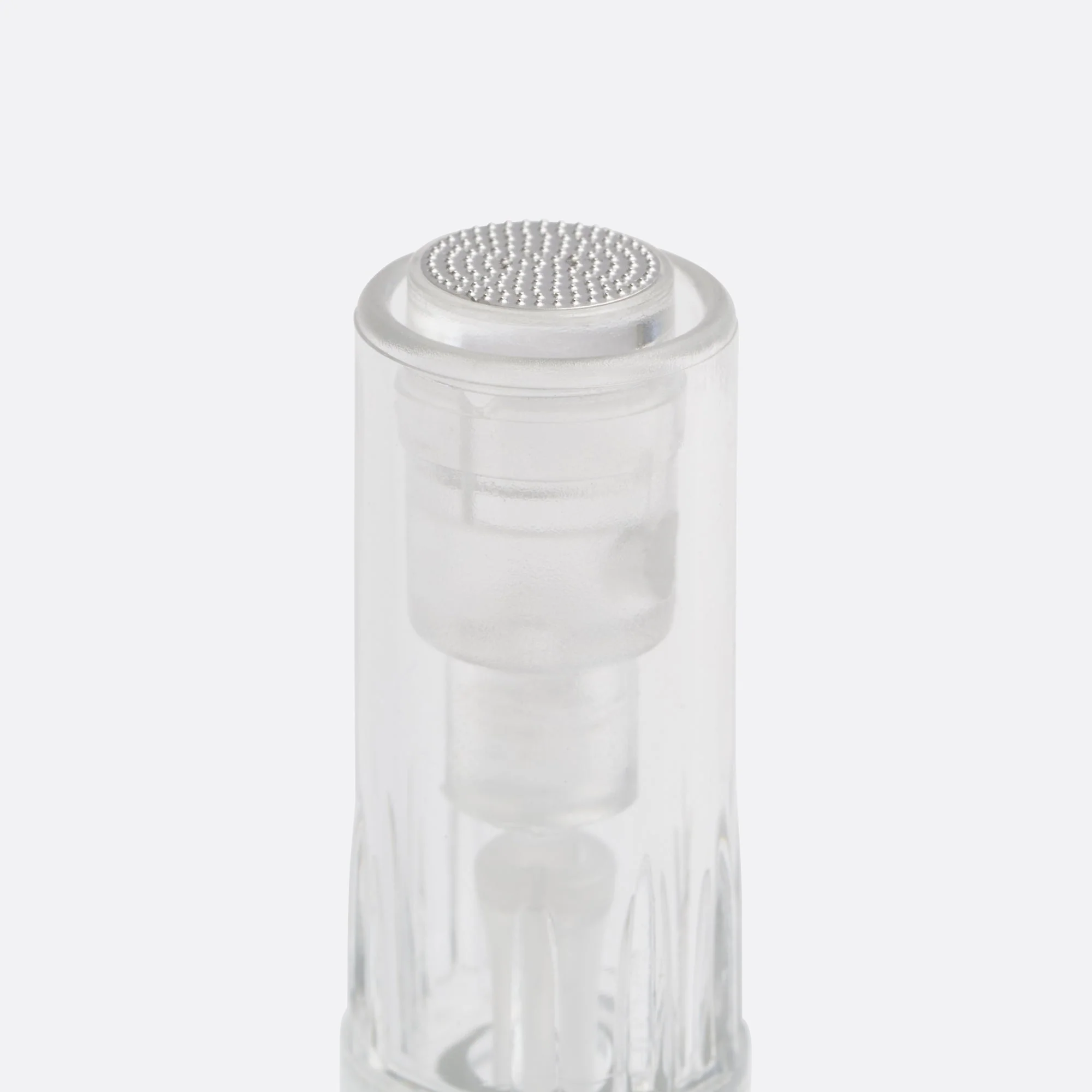 Microneedling - Cure Pen Nadeln - Image 8