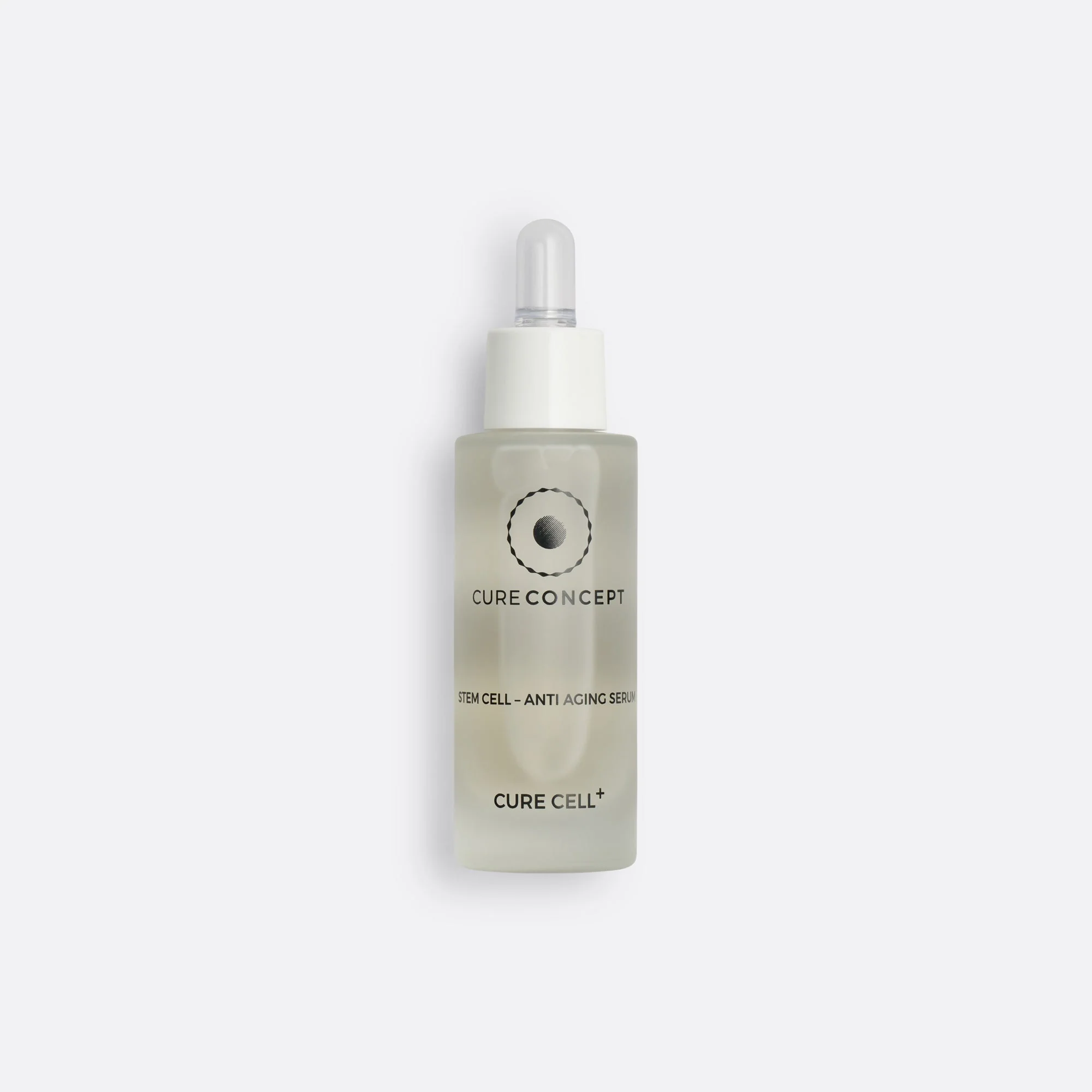 Microneedling Serum - Stammzellen - Image 3